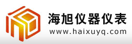 红外测温仪,温湿度计,钳形电流表,万用表,绝缘电阻测试仪,红外热像仪尽在深圳海旭仪器仪表网